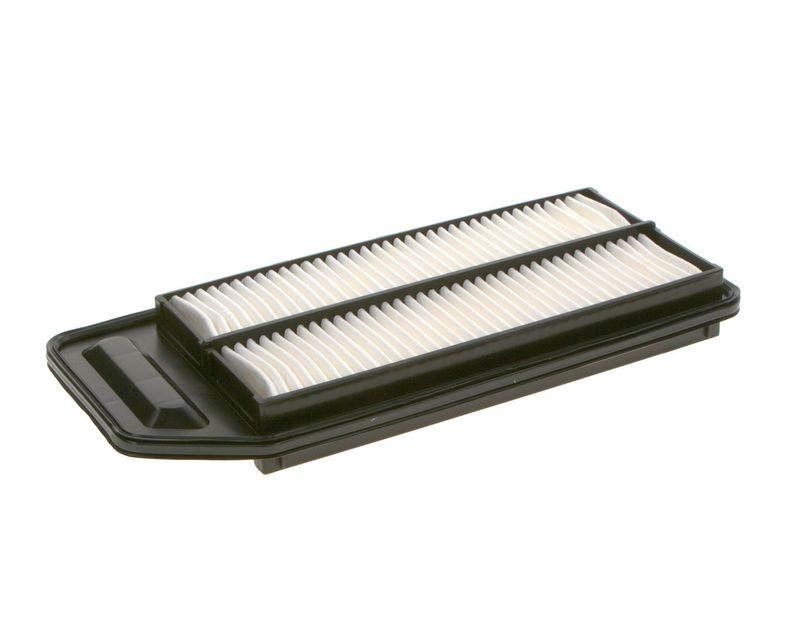 Filtre à air BOSCH 1 987 429 192