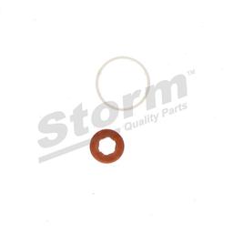 Kit de joints, injecteur STORM QUALITY PARTS 460005