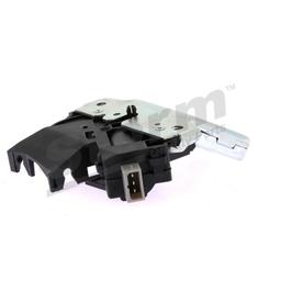 Serrure de hayon STORM QUALITY PARTS 1022502
