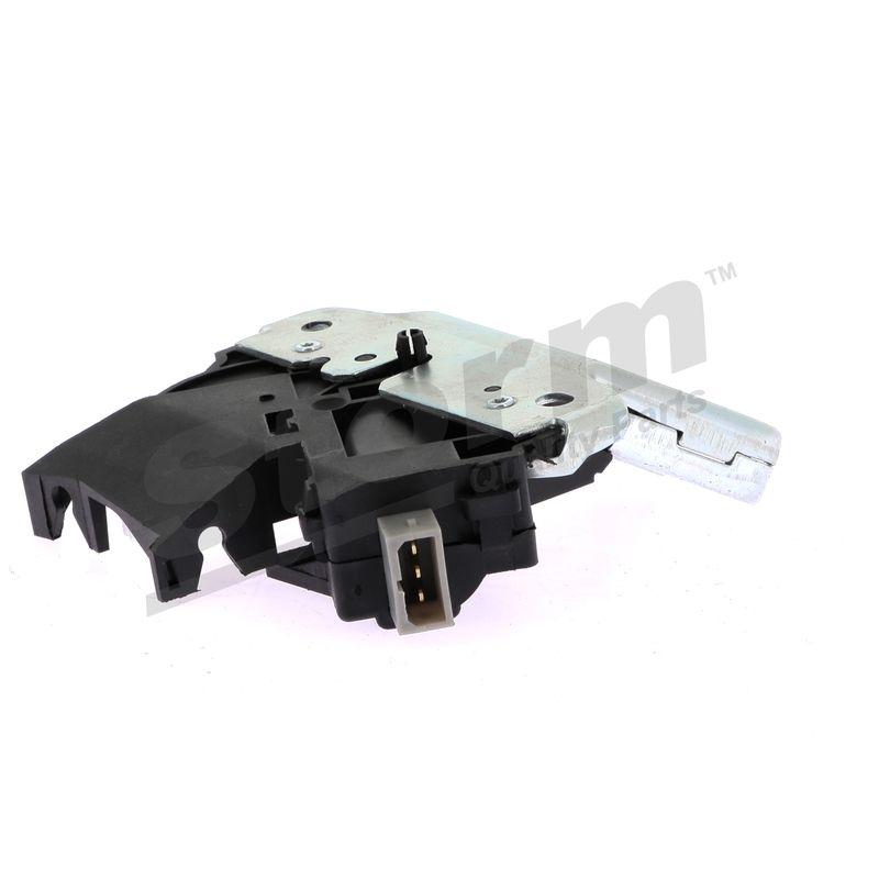Serrure de hayon STORM QUALITY PARTS 1022502