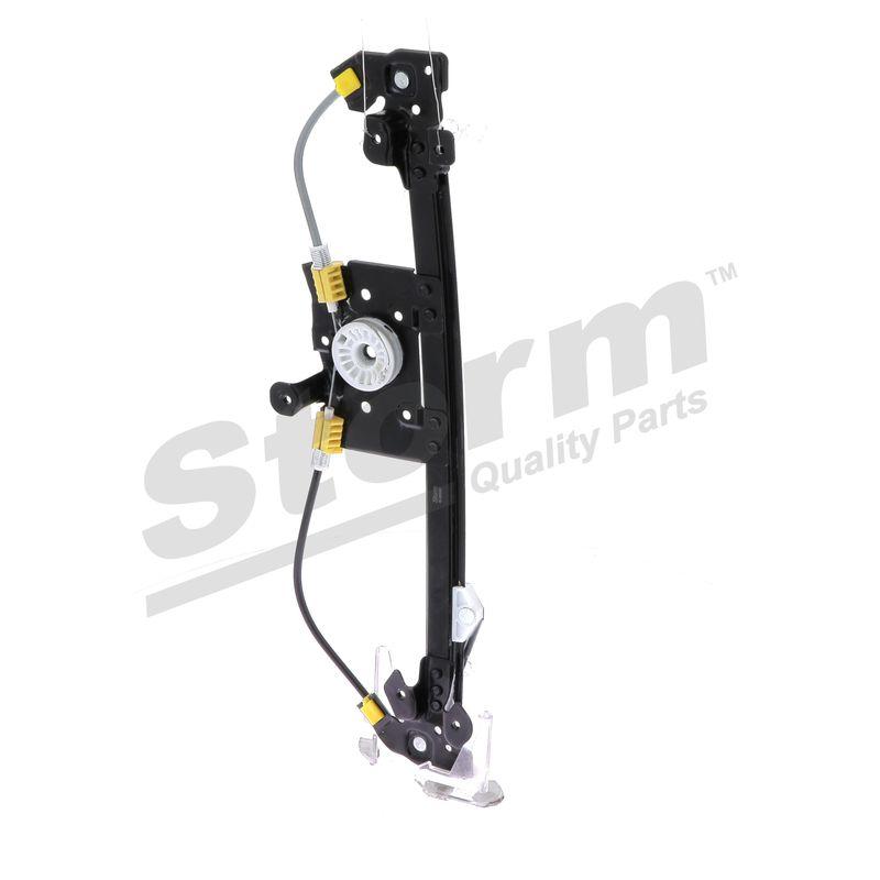 Lève-vitre STORM QUALITY PARTS 65079