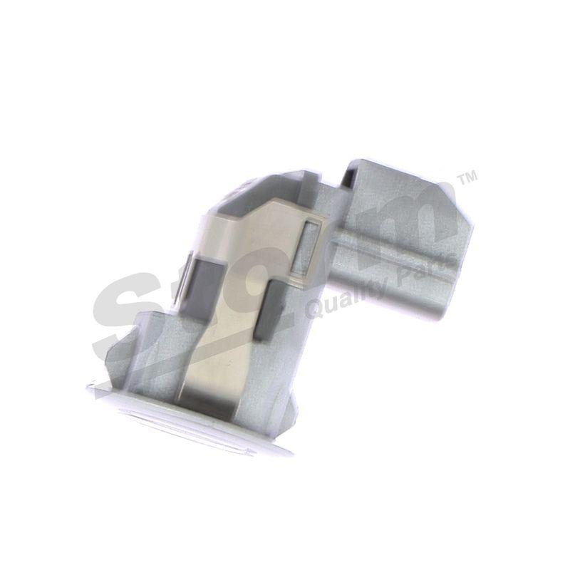 Capteur, aide au stationnement STORM QUALITY PARTS 777139
