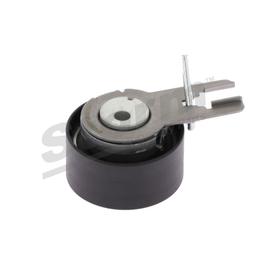 Kit de filtre hydraulique, boîte automatique STORM QUALITY PARTS KBA002ST