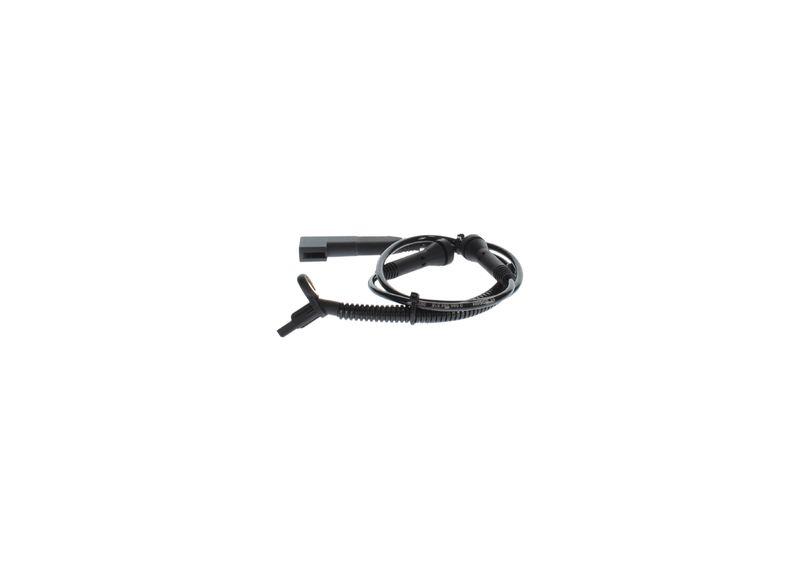 Capteur, vitesse de roue BOSCH 0 986 594 516