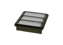 Filtre à air BOSCH F 026 400 063