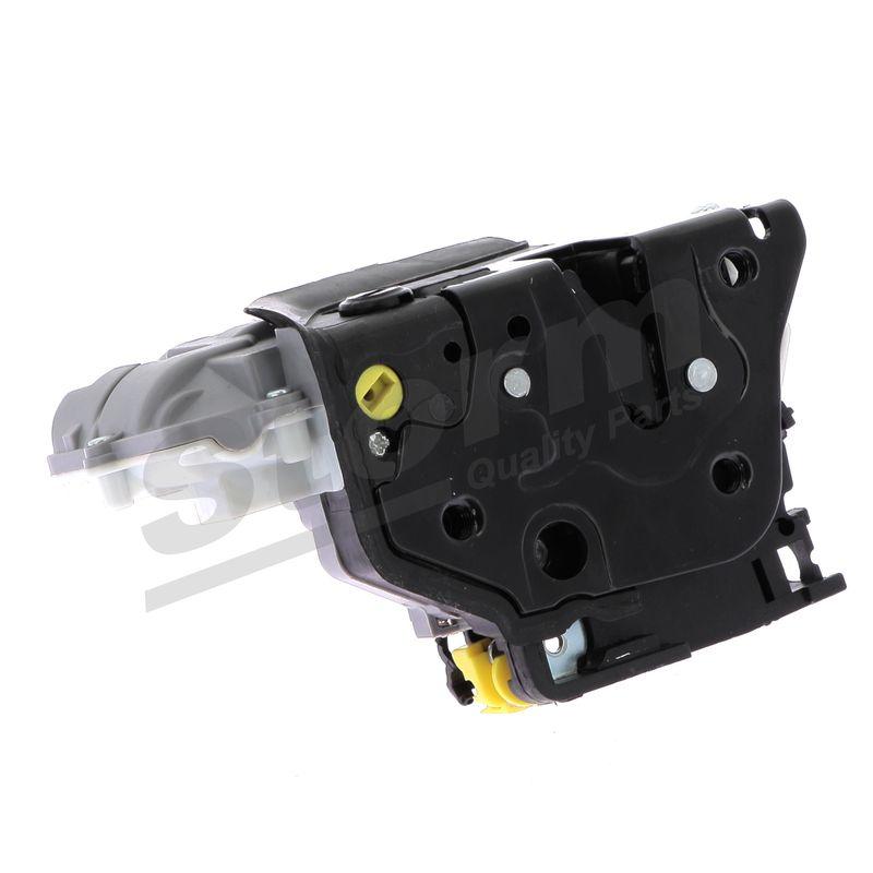 Serrure de porte STORM QUALITY PARTS 971027