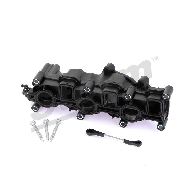Module de tube d'admission STORM QUALITY PARTS 516512