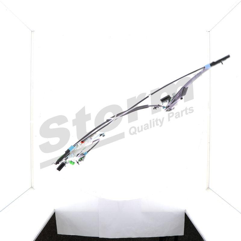 Lève-vitre STORM QUALITY PARTS 10274
