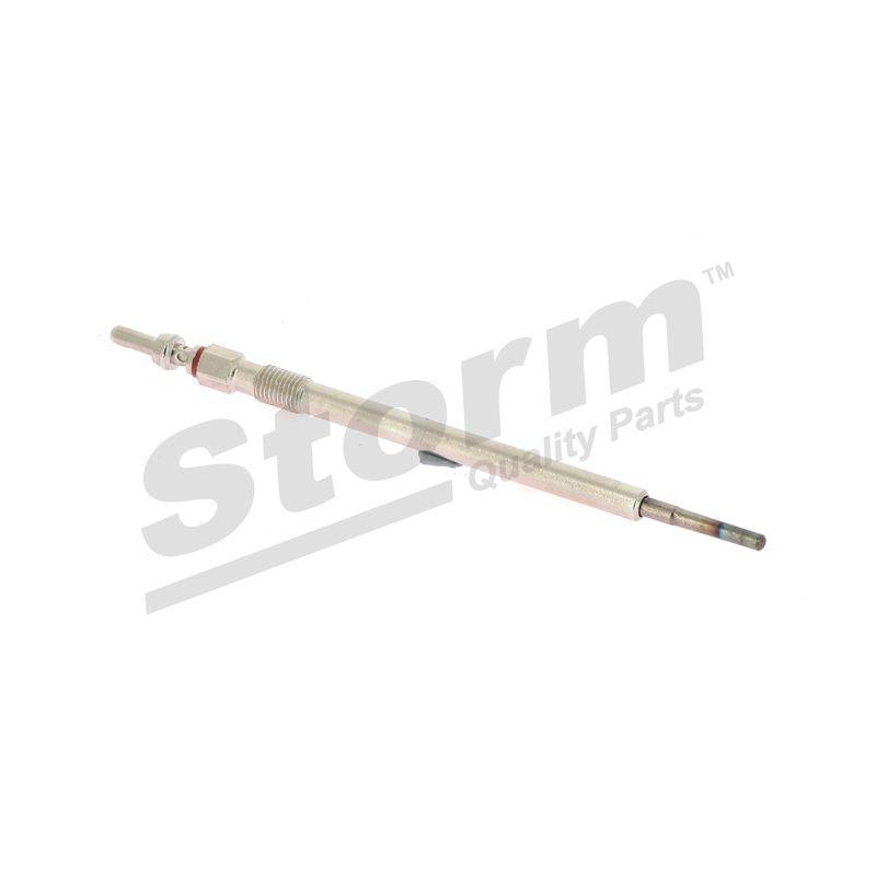 Bougie de préchauffage STORM QUALITY PARTS 566011