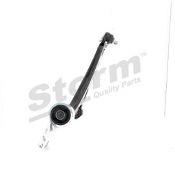 Bras de liaison, suspension de roue STORM QUALITY PARTS 41061