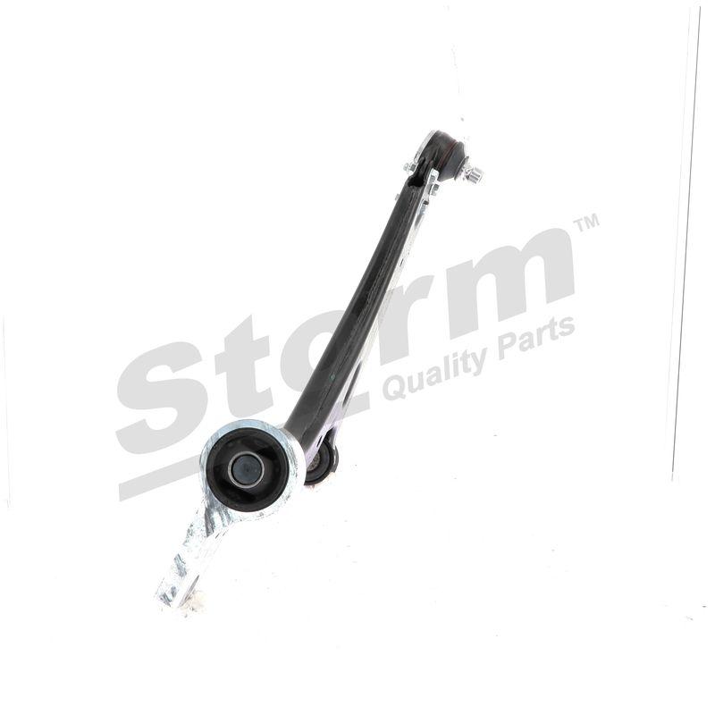 Bras de liaison, suspension de roue STORM QUALITY PARTS 41061