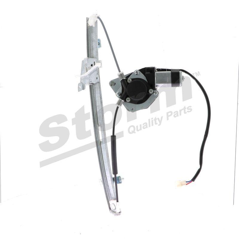Lève-vitre STORM QUALITY PARTS 120575
