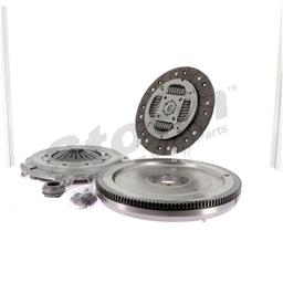 Kit adaptateur, embrayage STORM QUALITY PARTS STO835071A