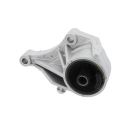 Support moteur CORTECO 80001347