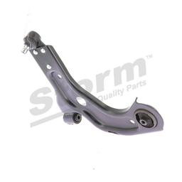 Bras de liaison, suspension de roue STORM QUALITY PARTS 46756