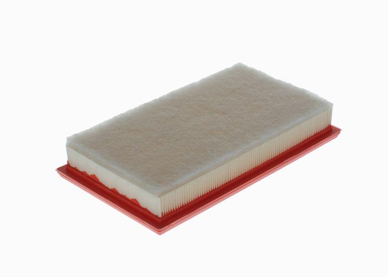 Filtre à air BOSCH F 026 400 686