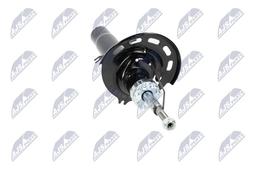 Amortisseur NTY A-CT-059