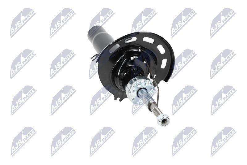 Amortisseur NTY A-CT-059