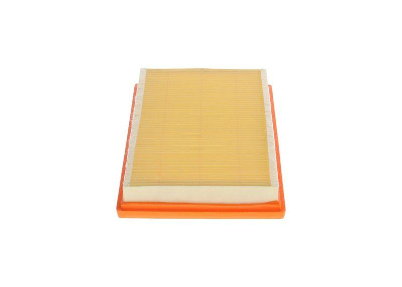 Filtre à air BOSCH F026400781
