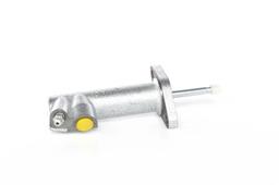 Cylindre récepteur, embrayage BOSCH 0 986 486 537
