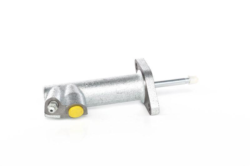 Cylindre récepteur, embrayage BOSCH 0 986 486 537