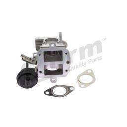Vanne EGR STORM QUALITY PARTS 9096