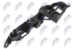Support, pare-chocs NTY EZC-VW-496