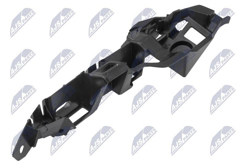 Support, pare-chocs NTY EZC-VW-496