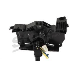 Ressort tournant, Airbag STORM QUALITY PARTS 8102014