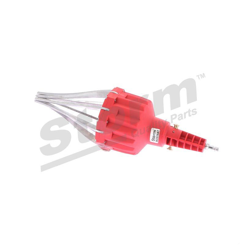 Outillage de montage, soufflet STORM QUALITY PARTS 999995