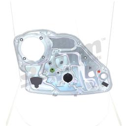 Lève-vitre STORM QUALITY PARTS 39579