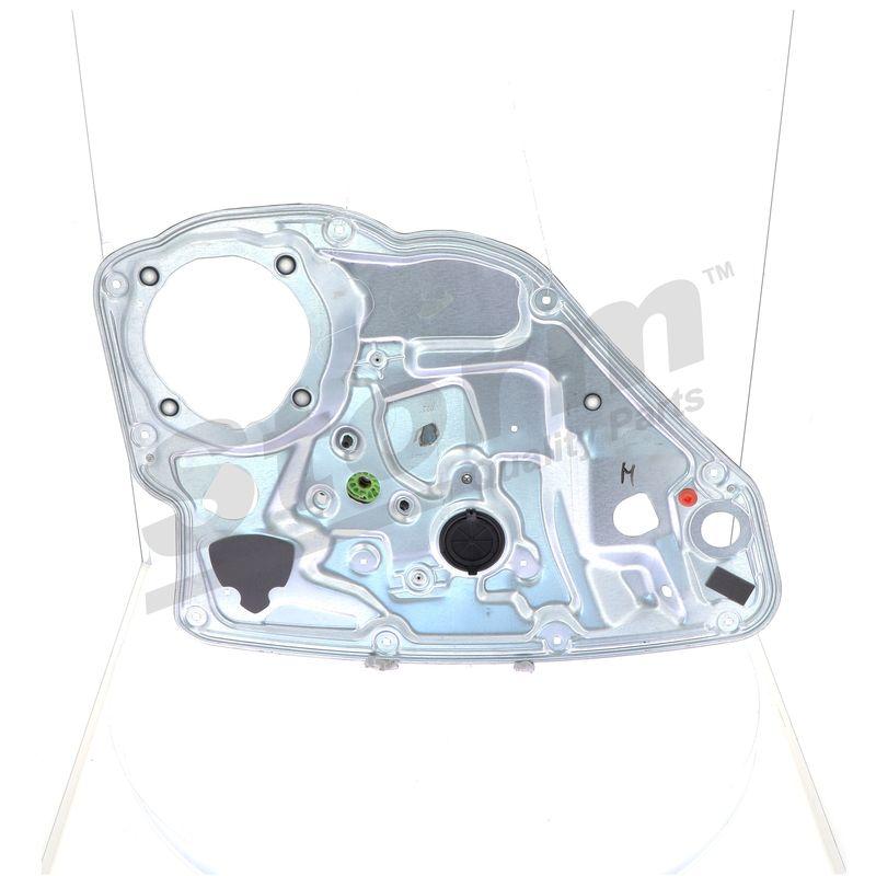 Lève-vitre STORM QUALITY PARTS 39579