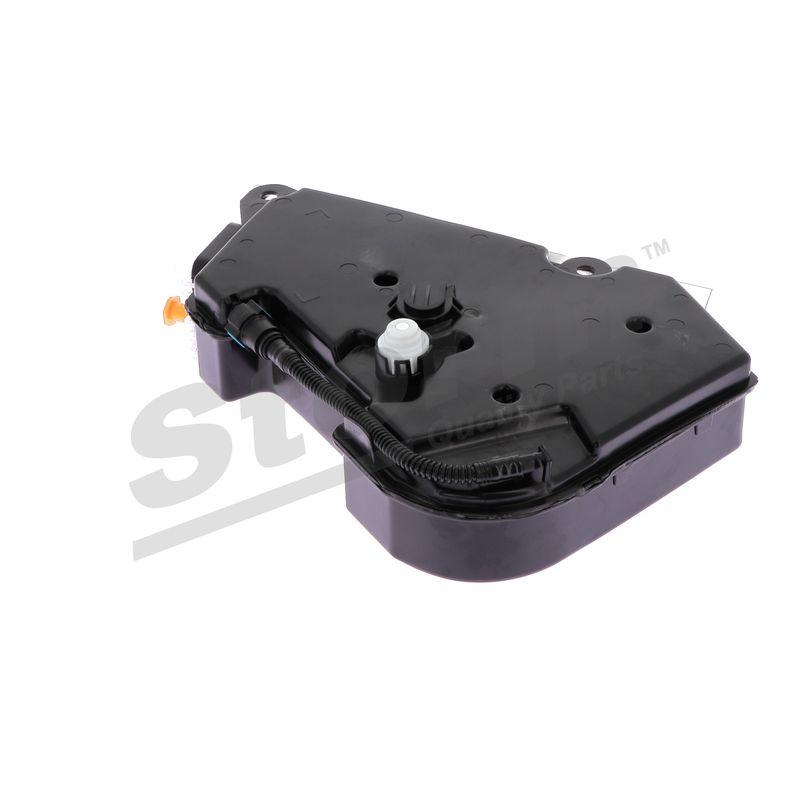 Unité de réservoir, additif (régén.filtre à particules/suie) STORM QUALITY PARTS 777529