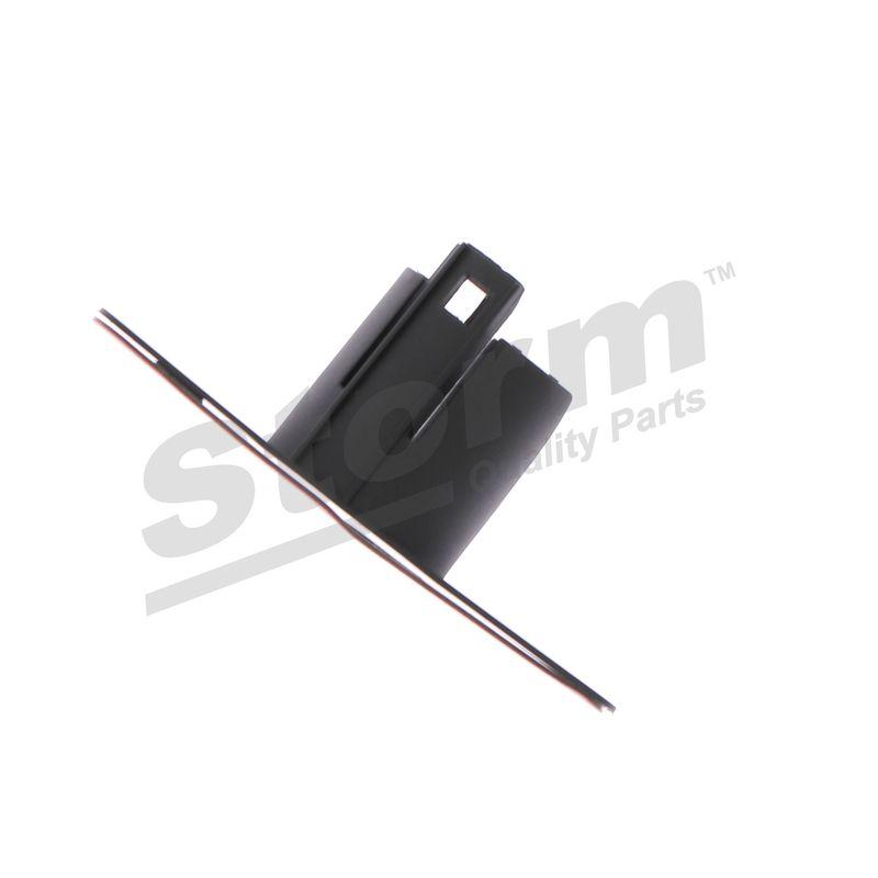 Support, capteur-parctronic STORM QUALITY PARTS 399232
