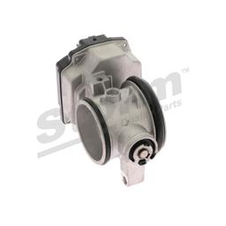 Corps papillon STORM QUALITY PARTS 972107