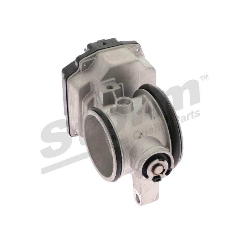 Corps papillon STORM QUALITY PARTS 972107