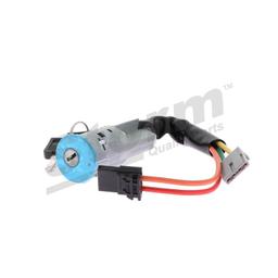 Fermeture-volant STORM QUALITY PARTS 20026