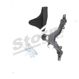 Bras de liaison, suspension de roue STORM QUALITY PARTS 99654