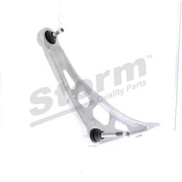 Bras de liaison, suspension de roue STORM QUALITY PARTS 18051