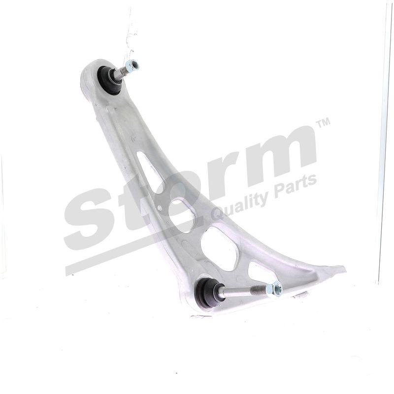 Bras de liaison, suspension de roue STORM QUALITY PARTS 18051