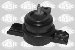 Support moteur SASIC 2706397