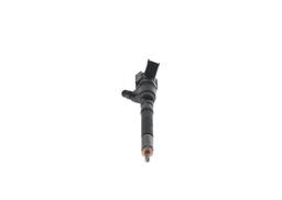 Injecteur BOSCH 0445110101