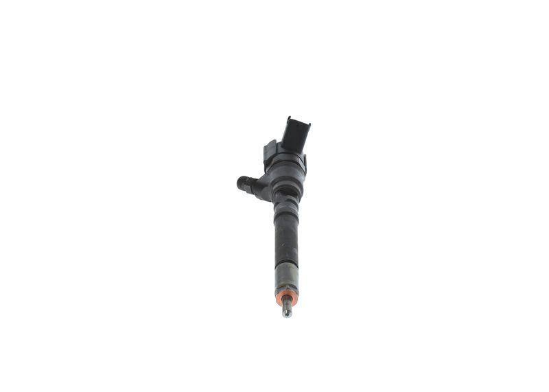 Injecteur BOSCH 0445110101