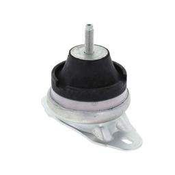 Support moteur CORTECO 80000036