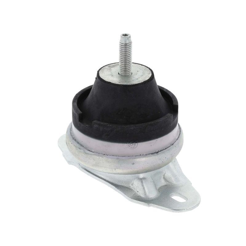 Support moteur CORTECO 80000036