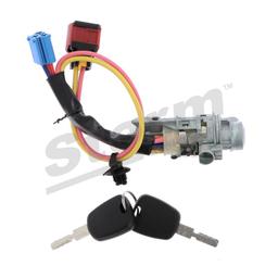 Fermeture-volant STORM QUALITY PARTS 7952501