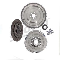 Kit adaptateur, embrayage STORM QUALITY PARTS STO1036