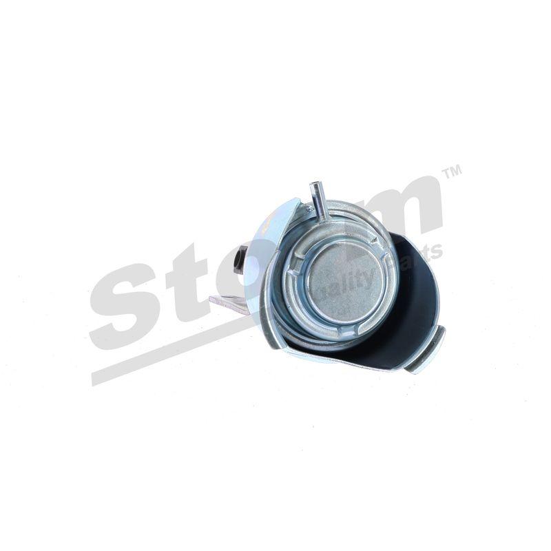 Détendeur de suralimentation STORM QUALITY PARTS 89196