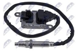 Capteur NOx, Injection d'urée NTY ENOX-ME-014