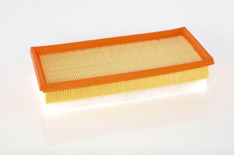 Filtre à air BOSCH F 026 400 140